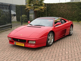 348 TS